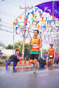 BIB: 75805
                            <button type="button" onclick="openModal(9984536)" class="btn btn-primary btn-sm float-right btn-popup" data-toggle="modal" data-target=".modal-high-quality">
                        <i class="fas fa-shopping-cart"></i> Add to Cart
                    </button>
                                            <button type="button" onclick="isThisMe(9984536, true)" class="btn btn-success btn-sm float-right btn-popup btn-isme hidden" data-toggle="tooltip" data-placement="bottom" title="นี่คือรูปของคุณใช่ไหม คลิกที่นี่เพื่อเอาเข้าอัลบั้ม">
                        <i class="fas fa-plus"></i> Add to album
                    </button>
                    <button type="button" onclick="isThisMe(9984536, false)" class="btn btn-warning btn-sm float-right btn-popup btn-isnotme hidden">
                        <i class="fas fa-ban"></i> Remove from album
                    </button>